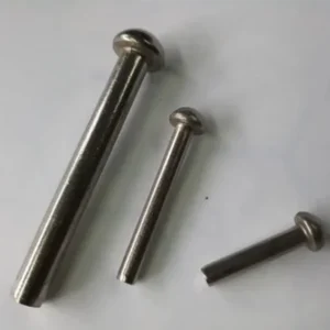 Fastner Fitting RIVET