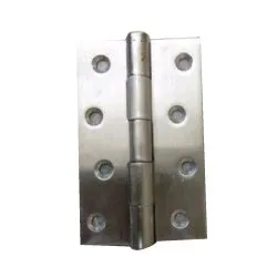 Gate Fittings DOOR HINGES