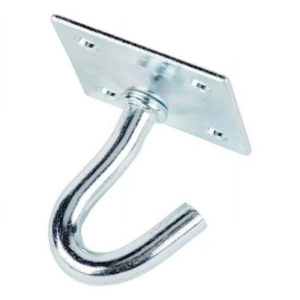 Baluster Accessories PARKING-HOOK