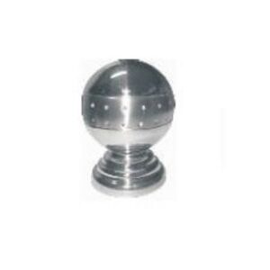 SS Ball stainless-steel DOTT BALL