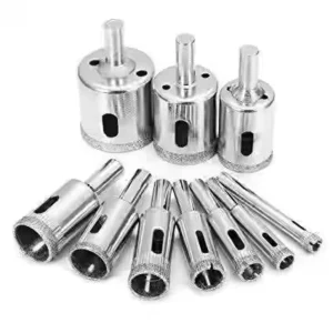 diamond-core-bits-6-diamond-core-bit-manufacturers-1-ezcef