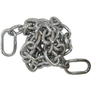 ss-chain industrial_chain