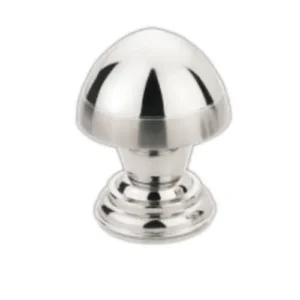 SS Ball sw-601-stainless-steel-cone-boll-500x500